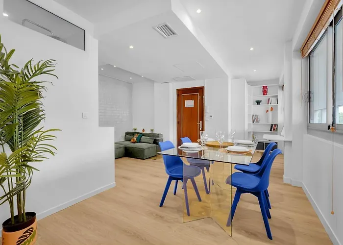 Apartman Le Sant Salvador - Pres Du Canal *