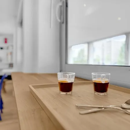 Le Sant Salvador - Pres Du Canal *