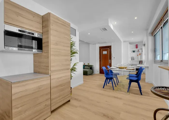 Le Sant Salvador - Pres Du Canal *